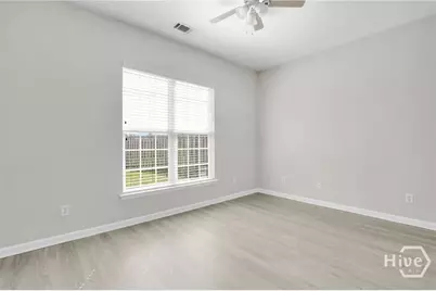 218 Willow Point Lane, Port Wentworth, GA 31407 - Photo 39