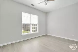 218 Willow Point Ln, Port Wentworth, GA 31407 - Photo 39