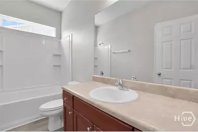 218 Willow Point Lane, Port Wentworth, GA 31407 - Photo 31
