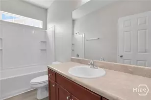 218 Willow Point Ln, Port Wentworth, GA 31407 - Photo 31