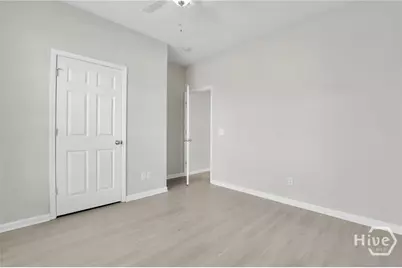 218 Willow Point Lane, Port Wentworth, GA 31407 - Photo 25