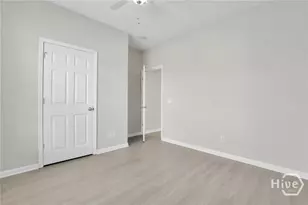 218 Willow Point Ln, Port Wentworth, GA 31407 - Photo 25