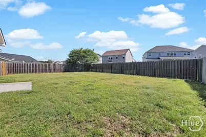 218 Willow Point Lane, Port Wentworth, GA 31407 - Photo 43