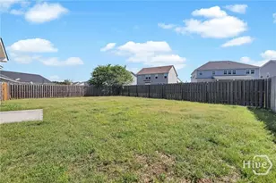 218 Willow Point Ln, Port Wentworth, GA 31407 - Photo 43