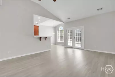 218 Willow Point Lane, Port Wentworth, GA 31407 - Photo 19