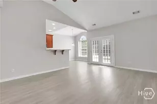 218 Willow Point Ln, Port Wentworth, GA 31407 - Photo 19