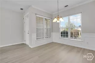 218 Willow Point Ln, Port Wentworth, GA 31407 - Photo 9