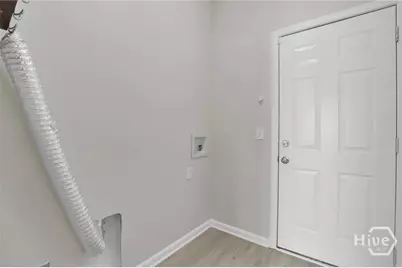 218 Willow Point Lane, Port Wentworth, GA 31407 - Photo 27