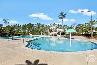 218 Willow Point Lane, Port Wentworth, GA 31407 - Photo 49