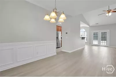 218 Willow Point Lane, Port Wentworth, GA 31407 - Photo 37