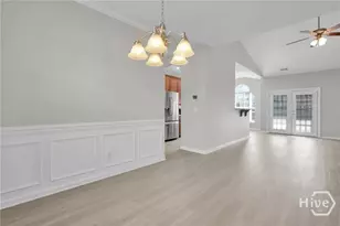 218 Willow Point Ln, Port Wentworth, GA 31407 - Photo 37