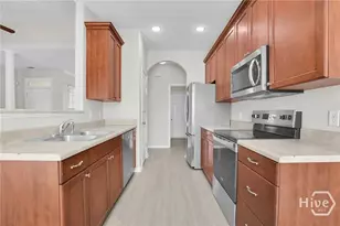 218 Willow Point Ln, Port Wentworth, GA 31407 - Photo 13