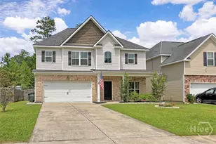 106 Laguna Wy, Savannah, GA 31405 - Photo 3