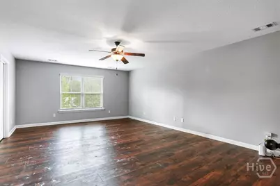 106 Laguna Way, Savannah, GA 31405 - Photo 21
