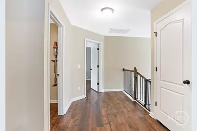 106 Laguna Way, Savannah, GA 31405 - Photo 19