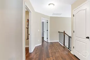106 Laguna Wy, Savannah, GA 31405 - Photo 19