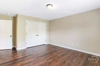 106 Laguna Way, Savannah, GA 31405 - Photo 27