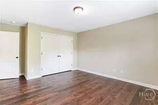 106 Laguna Wy, Savannah, GA 31405 - Photo 27