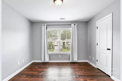 106 Laguna Way, Savannah, GA 31405 - Photo 31