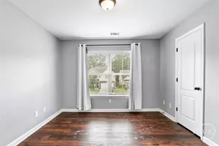 106 Laguna Wy, Savannah, GA 31405 - Photo 31
