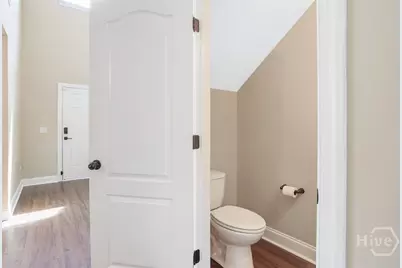 106 Laguna Way, Savannah, GA 31405 - Photo 17