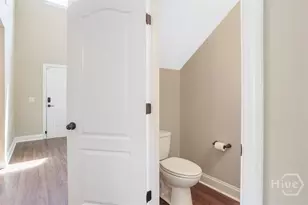 106 Laguna Wy, Savannah, GA 31405 - Photo 17