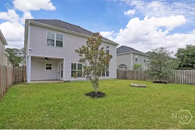 106 Laguna Way, Savannah, GA 31405 - Photo 35