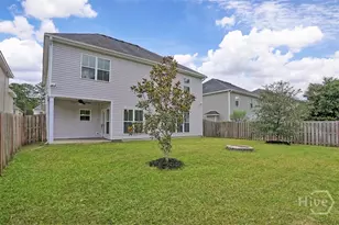 106 Laguna Wy, Savannah, GA 31405 - Photo 35