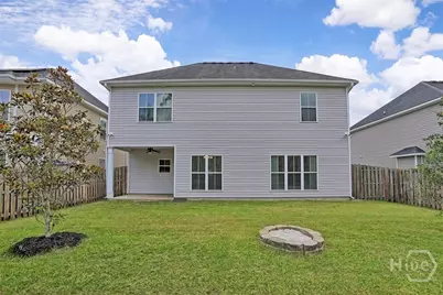 106 Laguna Way, Savannah, GA 31405 - Photo 37