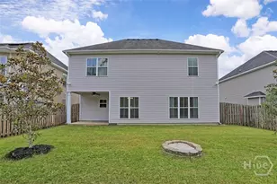 106 Laguna Wy, Savannah, GA 31405 - Photo 37