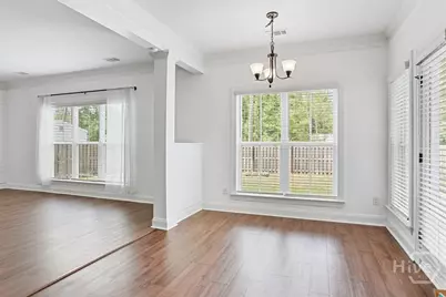 106 Laguna Way, Savannah, GA 31405 - Photo 13