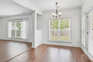 106 Laguna Wy, Savannah, GA 31405 - Photo 13