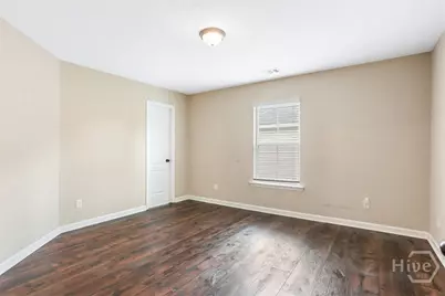 106 Laguna Way, Savannah, GA 31405 - Photo 29