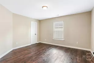 106 Laguna Wy, Savannah, GA 31405 - Photo 29