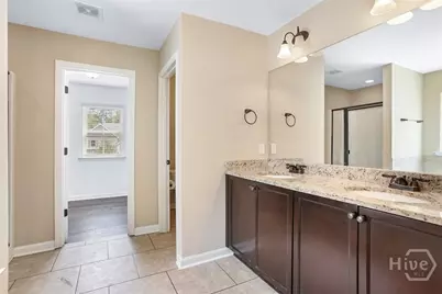 106 Laguna Way, Savannah, GA 31405 - Photo 23