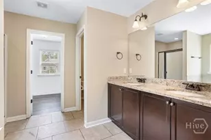 106 Laguna Wy, Savannah, GA 31405 - Photo 23