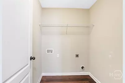 106 Laguna Way, Savannah, GA 31405 - Photo 33