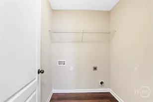 106 Laguna Wy, Savannah, GA 31405 - Photo 33