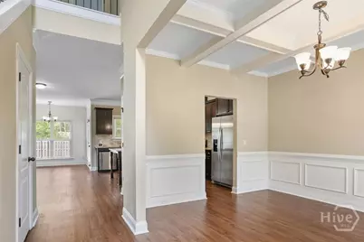106 Laguna Way, Savannah, GA 31405 - Photo 5