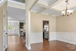 106 Laguna Wy, Savannah, GA 31405 - Photo 5
