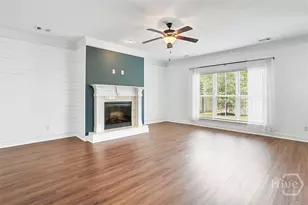 106 Laguna Wy, Savannah, GA 31405 - Photo 15