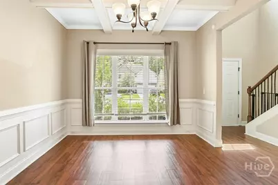 106 Laguna Way, Savannah, GA 31405 - Photo 7