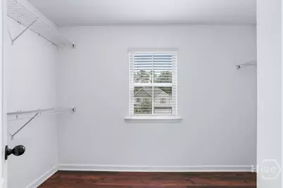 106 Laguna Way, Savannah, GA 31405 - Photo 25