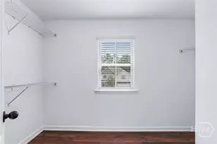 106 Laguna Wy, Savannah, GA 31405 - Photo 25