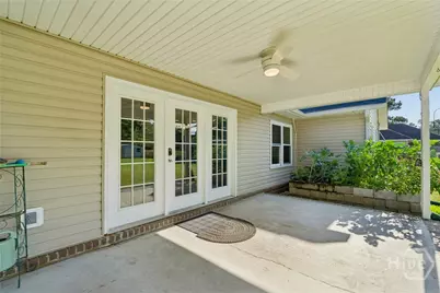 476 Roebling Road, Bloomingdale, GA 31302 - Photo 23