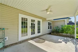 476 Roebling Rd, Bloomingdale, GA 31302 - Photo 23