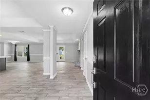 476 Roebling Rd, Bloomingdale, GA 31302 - Photo 3