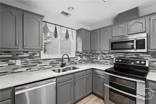 476 Roebling Rd, Bloomingdale, GA 31302 - Photo 11