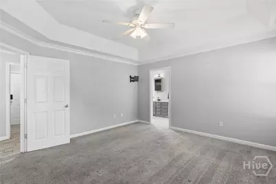 476 Roebling Road, Bloomingdale, GA 31302 - Photo 13