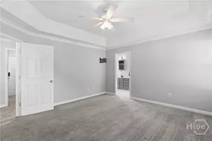476 Roebling Rd, Bloomingdale, GA 31302 - Photo 13
